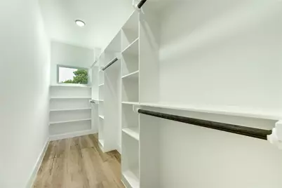 7827 Brandon Street #A/B, Houston, TX 77051 - Photo 34