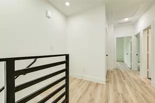 7827 Brandon St, Houston, TX 77051 - Photo 22