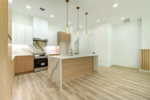 7827 Brandon St, Houston, TX 77051 - Photo 6