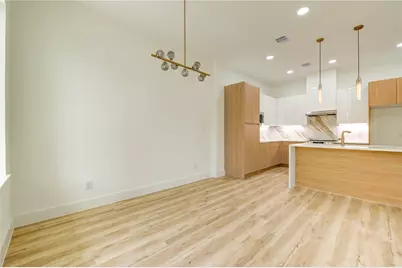 7827 Brandon Street #A/B, Houston, TX 77051 - Photo 14