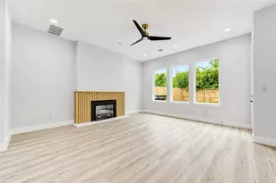 7827 Brandon St, Houston, TX 77051 - Photo 18