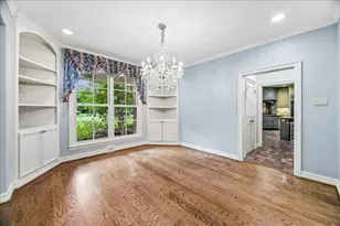 42 Patti Lynn Ln, Houston, TX 77024 - Photo 6