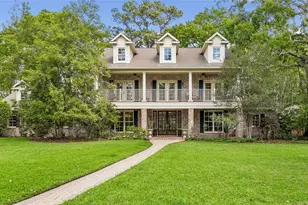 42 Patti Lynn Ln, Houston, TX 77024 - Photo 1