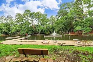 42 Patti Lynn Ln, Houston, TX 77024 - Photo 38