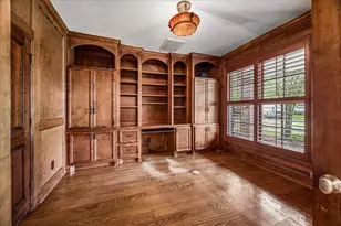 42 Patti Lynn Ln, Houston, TX 77024 - Photo 6