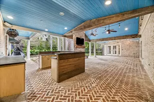 42 Patti Lynn Ln, Houston, TX 77024 - Photo 28