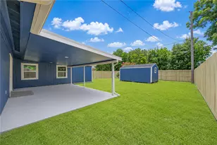 3538 Truxton Dr, Pasadena, TX 77503 - Photo 40