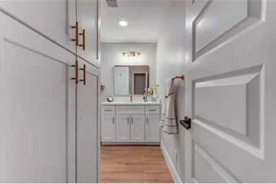 3538 Truxton Drive, Pasadena, TX 77503 - Photo 22