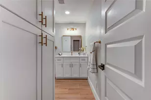 3538 Truxton Dr, Pasadena, TX 77503 - Photo 22