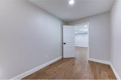3538 Truxton Drive, Pasadena, TX 77503 - Photo 26