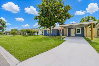 3538 Truxton Drive, Pasadena, TX 77503 - Photo 6