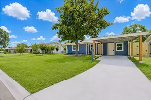 3538 Truxton Dr, Pasadena, TX 77503 - Photo 6