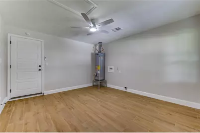 3538 Truxton Drive, Pasadena, TX 77503 - Photo 34