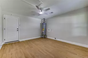 3538 Truxton Dr, Pasadena, TX 77503 - Photo 34