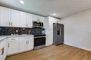 3538 Truxton Dr, Pasadena, TX 77503 - Photo 20