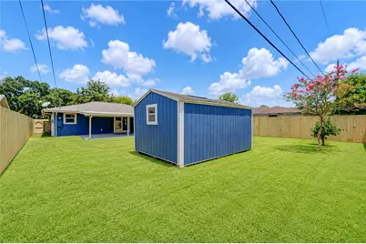 3538 Truxton Drive, Pasadena, TX 77503 - Photo 42