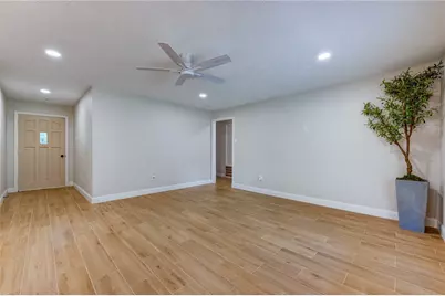 3538 Truxton Drive, Pasadena, TX 77503 - Photo 8