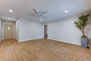 3538 Truxton Dr, Pasadena, TX 77503 - Photo 8