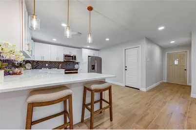 3538 Truxton Drive, Pasadena, TX 77503 - Photo 14
