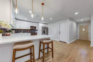 3538 Truxton Dr, Pasadena, TX 77503 - Photo 14