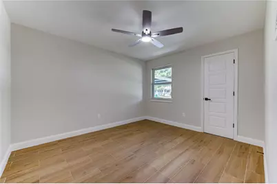 3538 Truxton Drive, Pasadena, TX 77503 - Photo 32