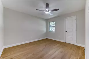3538 Truxton Dr, Pasadena, TX 77503 - Photo 32