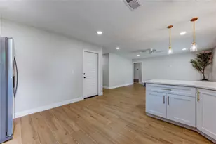 3538 Truxton Dr, Pasadena, TX 77503 - Photo 16
