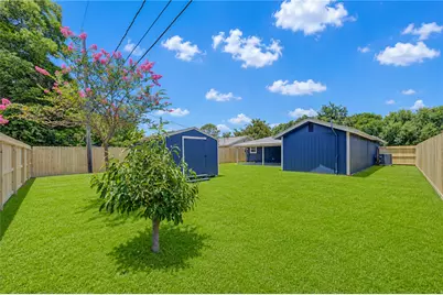 3538 Truxton Drive, Pasadena, TX 77503 - Photo 44