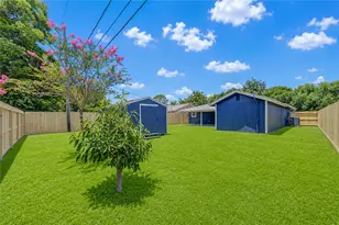 3538 Truxton Dr, Pasadena, TX 77503 - Photo 44