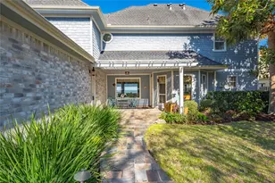 5123 W Bayshore Dr, Bacliff, TX 77518 - Photo 18