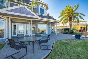 5123 W Bayshore Dr, Bacliff, TX 77518 - Photo 42