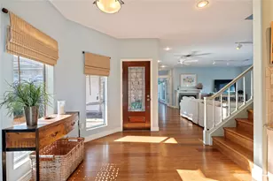 5123 W Bayshore Dr, Bacliff, TX 77518 - Photo 20