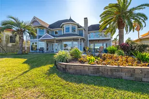 5123 W Bayshore Dr, Bacliff, TX 77518 - Photo 6