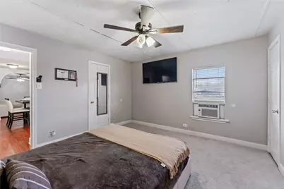 477 County Road 4902, Dayton, TX 77535 - Photo 28