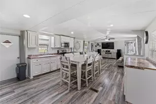 477 County Rd 4902, Dayton, TX 77535 - Photo 18