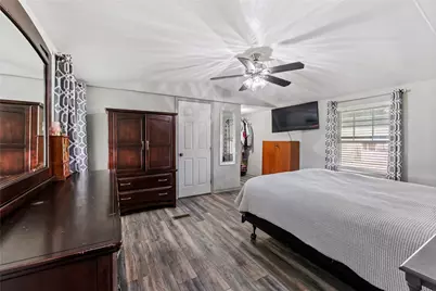 477 County Road 4902, Dayton, TX 77535 - Photo 12