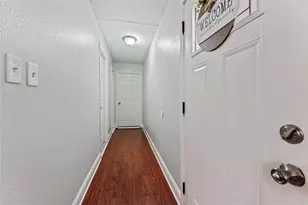 477 County Rd 4902, Dayton, TX 77535 - Photo 30