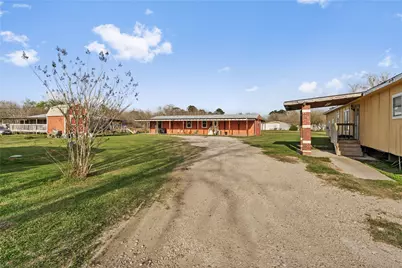 477 County Road 4902, Dayton, TX 77535 - Photo 6