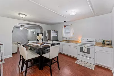 477 County Road 4902, Dayton, TX 77535 - Photo 26