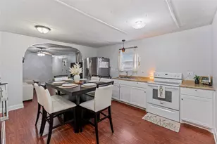 477 County Rd 4902, Dayton, TX 77535 - Photo 26