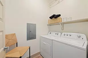 18210 Park Row, Houston, TX 77084 - Photo 1