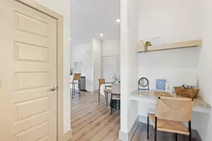 18210 Park Row, Houston, TX 77084 - Photo 2
