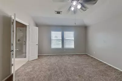 7918 Acacia Falls Court, Richmond, TX 77407 - Photo 8