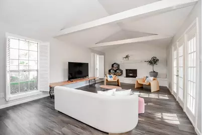 12435 Shepherds Ridge Drive, Houston, TX 77077 - Photo 12