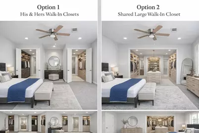 12435 Shepherds Ridge Drive, Houston, TX 77077 - Photo 42