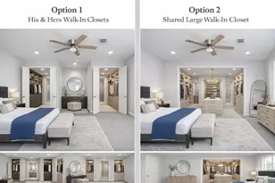 12435 Shepherds Ridge Dr, Houston, TX 77077 - Photo 42