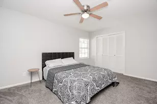 12435 Shepherds Ridge Dr, Houston, TX 77077 - Photo 32