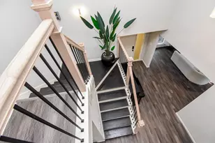 12435 Shepherds Ridge Dr, Houston, TX 77077 - Photo 30