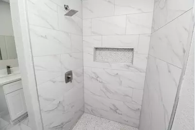 12435 Shepherds Ridge Drive, Houston, TX 77077 - Photo 30