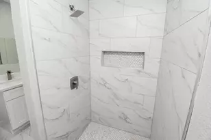 12435 Shepherds Ridge Dr, Houston, TX 77077 - Photo 30